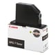Goedkope Canon NPG-7 voor uw printer bestellen bij Tonershop? Al 15 jaar de goedkoopste voor al uw inktpatronen en toner cartridges &starf; snelle levering &starf; | CANNPG-7