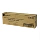 Triumph-Adler 612510115 toner cartridge zwart (origineel) | TRI612510115