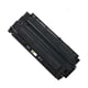 Goedkope Canon EP-V voor uw printer bestellen bij Tonershop? Al 15 jaar de goedkoopste voor al uw inktpatronen en toner cartridges &starf; snelle levering &starf; | QNEP-V