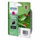 Goedkope Epson T0543 voor uw printer bestellen bij Tonershop? Al 15 jaar de goedkoopste voor al uw inktpatronen en toner cartridges &starf; snelle levering &starf; | EPST054340