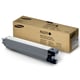 Samsung CLT-K659 toner cartridge zwart (origineel) | SAMCLT-K659S