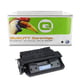 Vergeleken bij het origineel zijn deze cartridges 81,00 Euro goedkoper! | QNEP-52