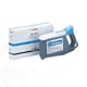 Goedkope Canon BCI-1101C voor uw printer bestellen bij Tonershop? Al 15 jaar de goedkoopste voor al uw inktpatronen en toner cartridges &starf; snelle levering &starf; | CANBCI-1101C