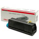 Goedkope OKI 42127454 voor uw printer bestellen bij Tonershop? Al 15 jaar de goedkoopste voor al uw inktpatronen en toner cartridges &starf; snelle levering &starf; | OKI7454