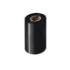Brother BSS-1D300-110 thermo-transferrol zwart (origineel) | BROBSS-1D300-110