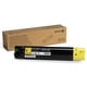 Goedkope Xerox 106R01509 voor uw printer bestellen bij Tonershop? Al 15 jaar de goedkoopste voor al uw inktpatronen en toner cartridges &starf; snelle levering &starf; | XER106R01509