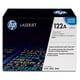 HP Q3964A | HPQ3964A
