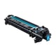 Goedkope Konica Minolta A0WG0KH voor uw printer bestellen bij Tonershop? Al 15 jaar de goedkoopste voor al uw inktpatronen en toner cartridges! | MINA0WG0KH