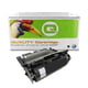 Vergeleken bij het origineel zijn deze cartridges 166,00 Euro goedkoper! | QN64416XE