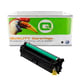HP CE340A toner cartridge zwart nr. 651A (huismerk) | QNCE340A