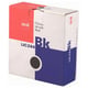 Goedkope Océ 29952214/IJC244 voor uw printer bestellen bij Tonershop? Al 15 jaar de goedkoopste voor al uw inktpatronen en toner cartridges! | OCE29952214