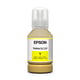 Epson T49N400 inktfles geel (origineel) | EPSC13T49N400
