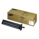 Samsung MLT-R706 drum (origineel) | SAMMLT-R706
