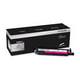 Goedkope Lexmark 70C0D30 voor uw printer bestellen bij Tonershop? Al 15 jaar de goedkoopste voor al uw inktpatronen en toner cartridges &starf; snelle levering &starf; | LEX70C0D30