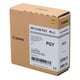 Canon PFI-3100PGY inktcartridge foto grijs (origineel) | CANPFI-3100PGY