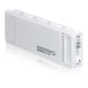 Goedkope Epson T713700 voor uw printer bestellen bij Tonershop? Al 15 jaar de goedkoopste voor al uw inktpatronen en toner cartridges &starf; snelle levering &starf; | EPST713700