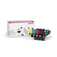Xerox 013R00698 imaging unit kleur (origineel) | XER013R00698