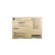 Triumph-Adler 623510015 toner cartridge zwart (origineel) | TRI623510015