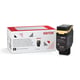 Xerox 006R04677 toner cartridge zwart (origineel) | XER006R04677