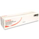 Goedkope Xerox 013R00588 voor uw printer bestellen bij Tonershop? Al 15 jaar de goedkoopste voor al uw inktpatronen en toner cartridges &starf; snelle levering &starf; | XER013R00588