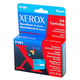 Goedkope Xerox 8R7972 voor uw printer bestellen bij Tonershop? Al 15 jaar de goedkoopste voor al uw inktpatronen en toner cartridges &starf; snelle levering &starf; | XER8R7972