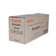 Utax PK-5018Y (1T02TWAUT0) toner cartridge geel (origineel) | UTA1T02TWAUT0