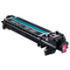 Goedkope Konica Minolta A0WG0EH voor uw printer bestellen bij Tonershop? Al 15 jaar de goedkoopste voor al uw inktpatronen en toner cartridges! | MINA0WG0EH