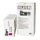 Riso S-4672E inktcartridge magenta (origineel) | RISS-4672E