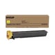 Develop TN-612Y toner cartridge geel (origineel) | DEVA0VW2D0