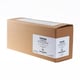 Toshiba T-408E-R toner cartridge zwart (origineel) | TOST-408E-R