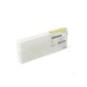 Xerox 106R01303 inktcartridge geel hoge capaciteit | XER106R01303