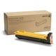 Goedkope Xerox 108R00776 voor uw printer bestellen bij Tonershop? Al 15 jaar de goedkoopste voor al uw inktpatronen en toner cartridges &starf; snelle levering &starf; | XER108R776
