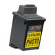 Goedkope Lexmark 1361760 voor uw printer bestellen bij Tonershop? Al 15 jaar de goedkoopste voor al uw inktpatronen en toner cartridges &starf; snelle levering &starf; | LEX1361760E