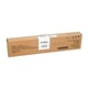 Sharp MX-607TL primary transfer blade kit (origineel) | SHAMX-607TL