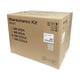 Kyocera TR-8315A transfer unit (origineel) | KYO5712505538067
