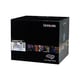 Goedkope Lexmark C540X71G voor uw printer bestellen bij Tonershop? Al 15 jaar de goedkoopste voor al uw inktpatronen en toner cartridges &starf; snelle levering &starf; | LEXC540X71G
