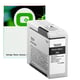 Vergeleken bij het origineel zijn deze cartridges 18,00 Euro goedkoper! | QNT8501PBK