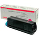Goedkope OKI 42804514 voor uw printer bestellen bij Tonershop? Al 15 jaar de goedkoopste voor al uw inktpatronen en toner cartridges &starf; snelle levering &starf; | OKI04514
