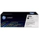 Goedkope HP CE410X nr. 305X voor uw printer bestellen bij Tonershop? Al 15 jaar de goedkoopste voor al uw inktpatronen en toner cartridges &starf; snelle levering &starf; | HPCE410X