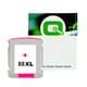 Huismerk HP C9392A nr. 88XL voor uw printer bestellen bij Tonershop? Al 15 jaar de goedkoopste voor al uw inktpatronen en toner cartridges! | QNC9392A