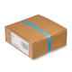 Goedkope HP CN643A voor uw printer bestellen bij Tonershop? Al 15 jaar de goedkoopste voor al uw inktpatronen en toner cartridges &starf; snelle levering &starf; | HPCN643A