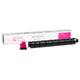 Kyocera TK-8375M toner cartridge magenta (origineel) | KYOTK-8375M