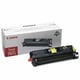 Goedkope Canon 701L Y voor uw printer bestellen bij Tonershop? Al 15 jaar de goedkoopste voor al uw inktpatronen en toner cartridges &starf; snelle levering &starf; | CAN701LY