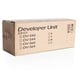 Kyocera DV-540M developer magenta (origineel) | KYODV-540M