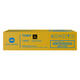Konica-Minolta TNP-92K (AE1Y150) toner cartridge zwart (origineel) | MINAE1Y150
