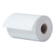 Brother BDL-7J000058-040 doorlopende papierrol thermisch 58 mm (origineel) | BROBDL-7J000058-040