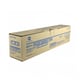Konica Minolta DR-316 (AAV70TD) drum kleur (origineel) | MINDR-316CMY