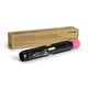 Xerox 106R03759 toner cartridge magenta hoge capaciteit (origineel) | XER106R03759