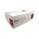 Océ F4 (1060033667) toner cartridge zwart (origineel) | OCE1060033667