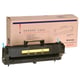 Goedkope Xerox 016199900 voor uw printer bestellen bij Tonershop? Al 15 jaar de goedkoopste voor al uw inktpatronen en toner cartridges &starf; snelle levering &starf; | XER016199900